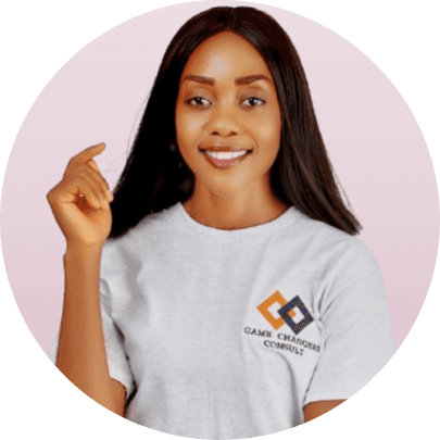 Business Consulting about